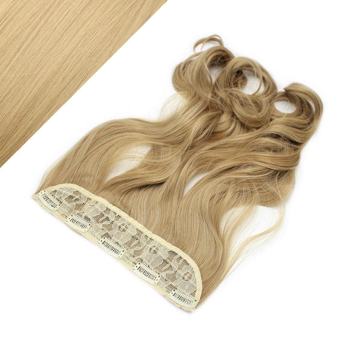 ΣΥΝΘΕΤΙΚΕΣ ΤΡΕΣΕΣ