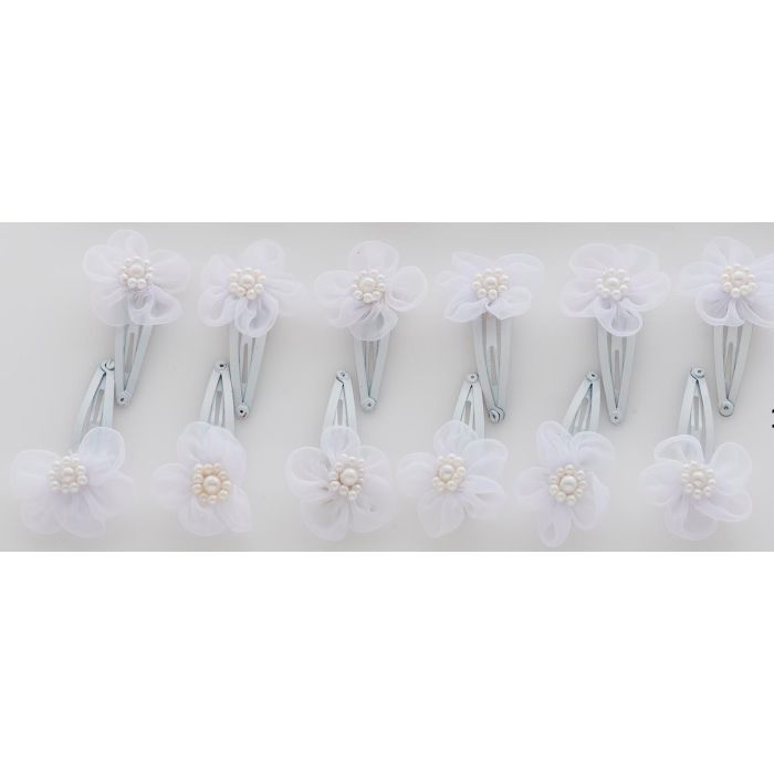 Κλικ κλακ 5328