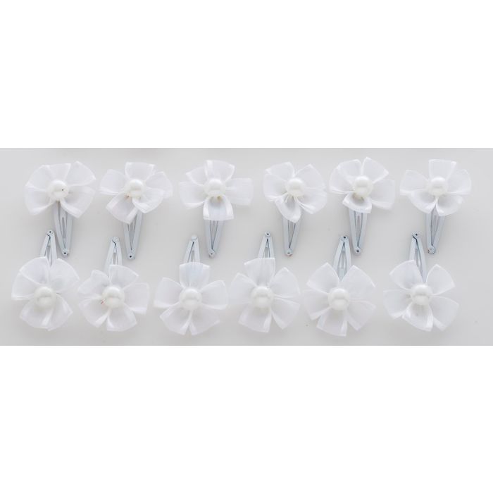 Κλικ κλακ 5331