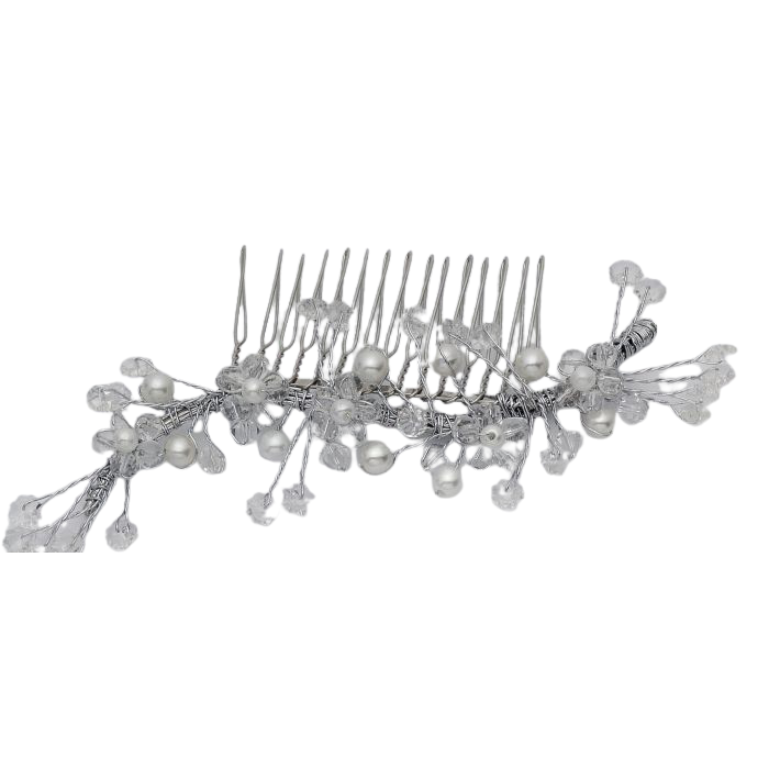 Χτενάκι 2114-2