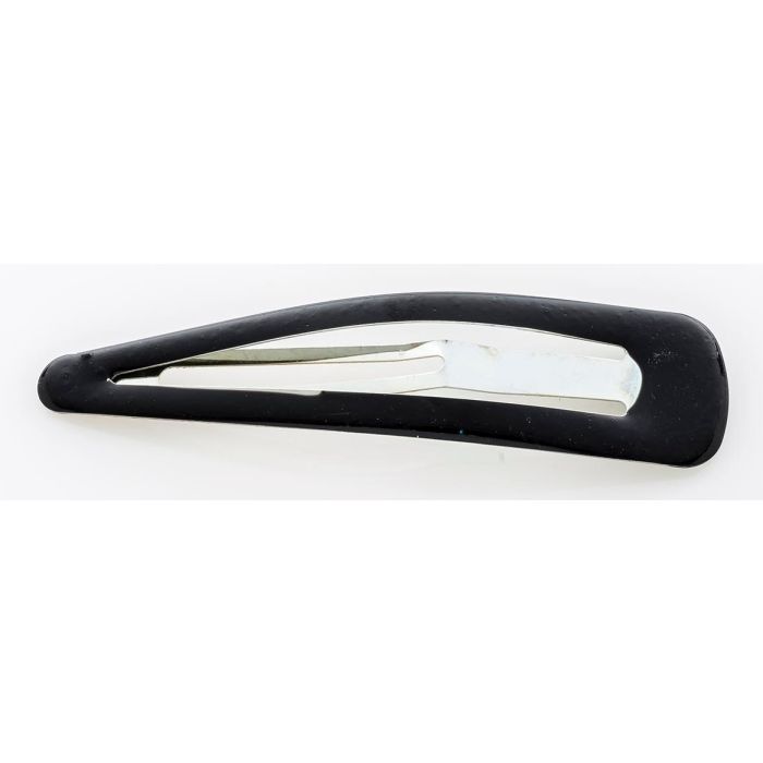 Κλικ κλακ 5143