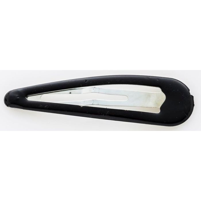 Κλικ κλα 5140