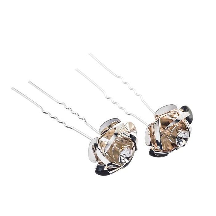 Φουρκέτα 9960-1