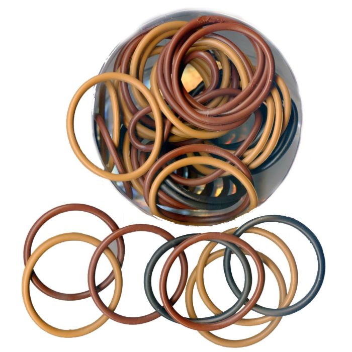 Λαστιχάκι 3327