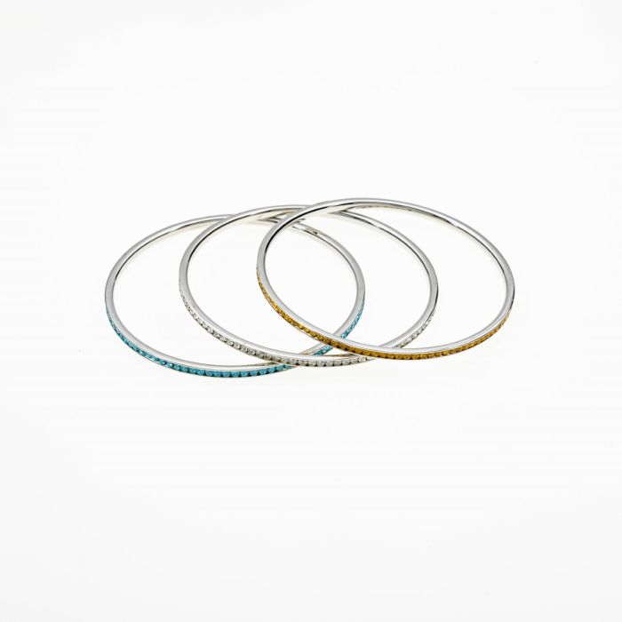 Βραχιόλι 1201