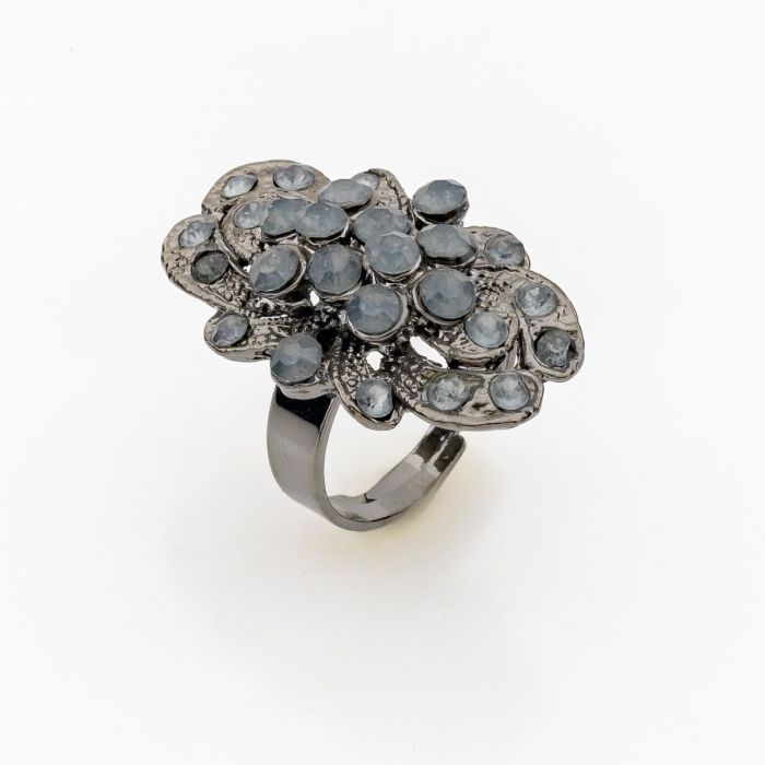 Δαχτυλίδι 1318-2