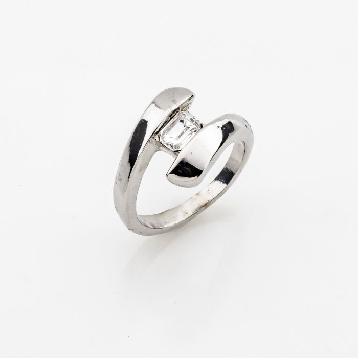 Δαχτυλίδι 1320-3