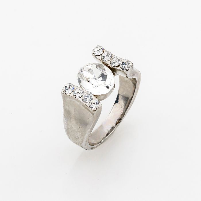 Δαχτυλίδι 1323-1