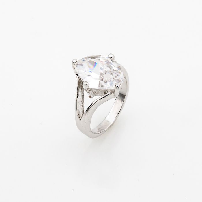 Δαχτυλίδι 1323-2