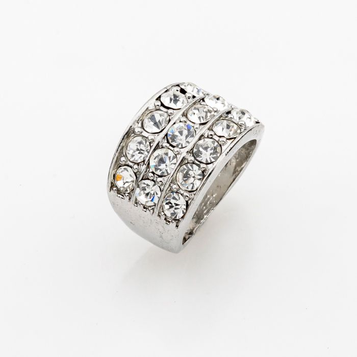 Δαχτυλίδι 1327