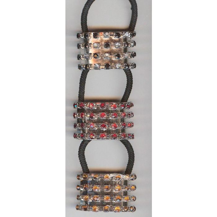 Λαστιχάκι 3216