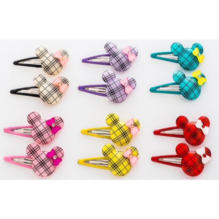 Κλικ κλακ 5050