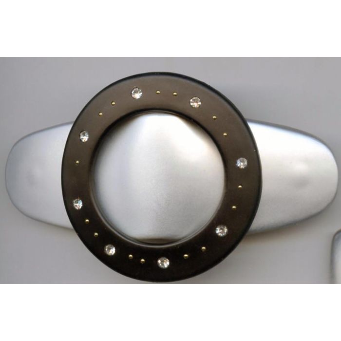 Μπαρέτα 9129 1