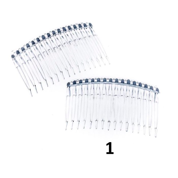 Χτενάκι 2232 1