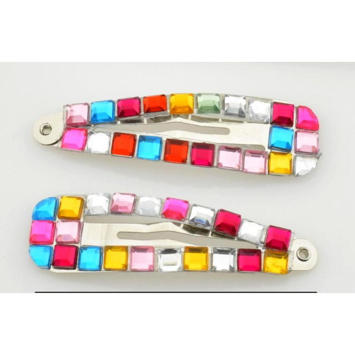 Κλικ κλακ 5353ΠΛ