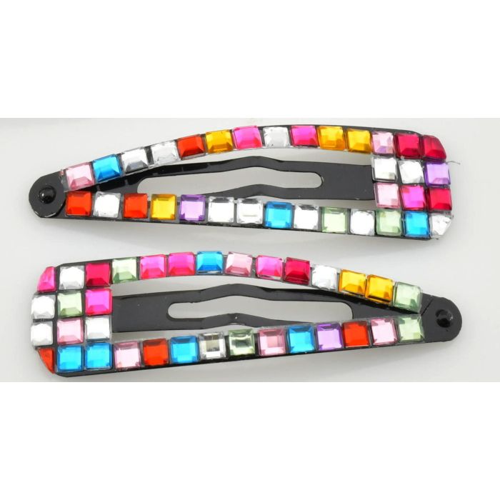 Κλικ κλακ 5353ΠΛ