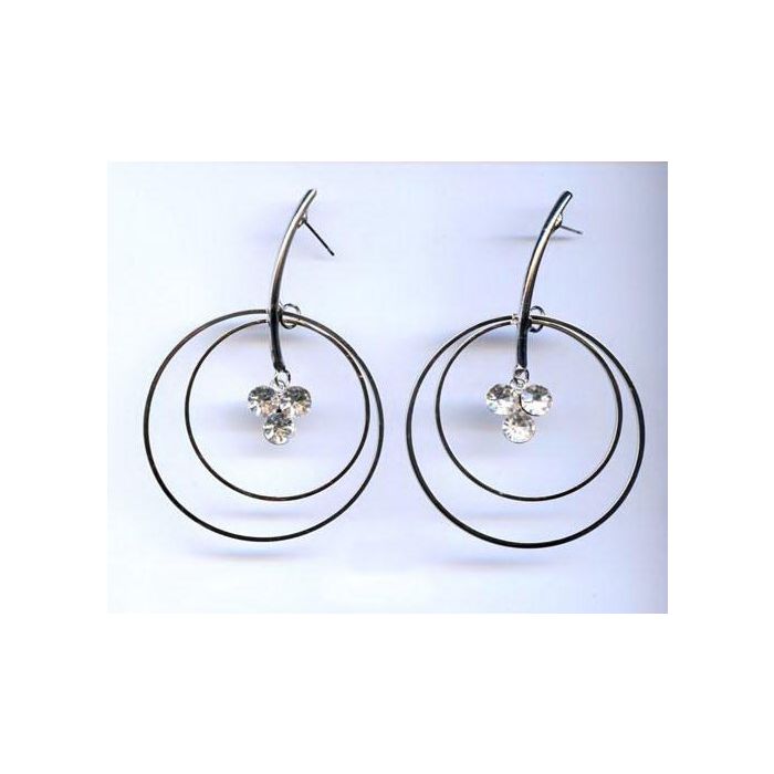 Σκουλαρίκια 800