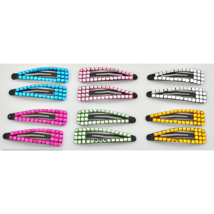 Κλικ κλακ 5352XP