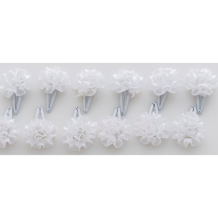 Κλικ κλακ 5327