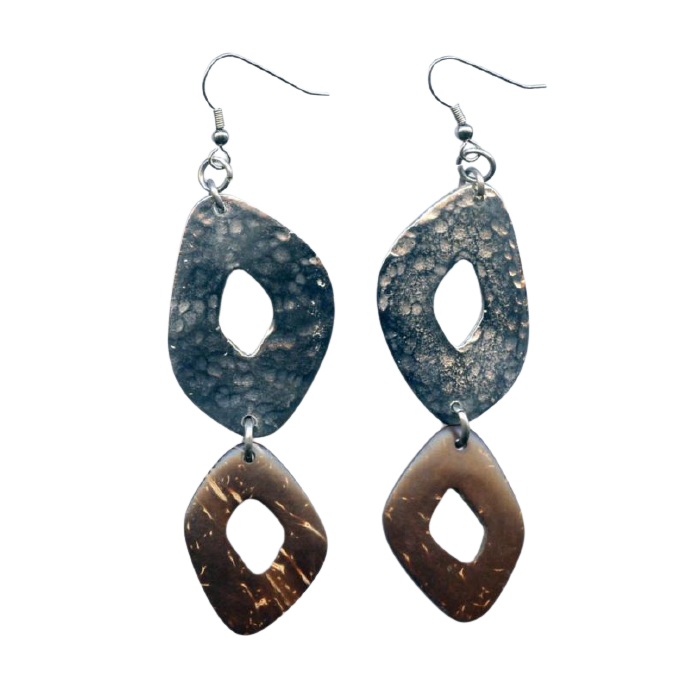 Σκουλαρίκια 828