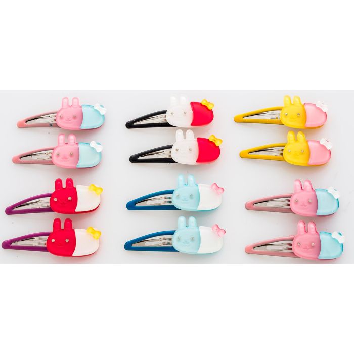 Κλικ κλακ 5046