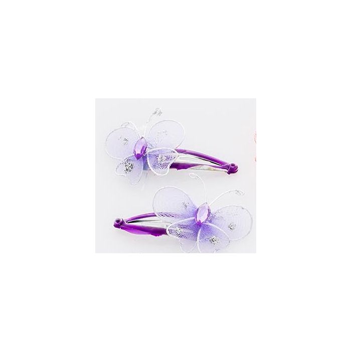 Κλικ κλακ 5220 μωβ