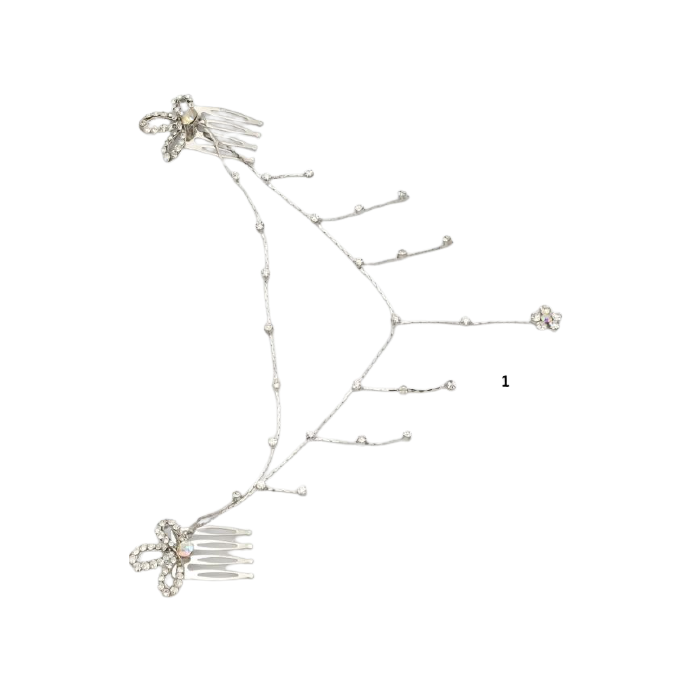 Χτενάκι 2208 1