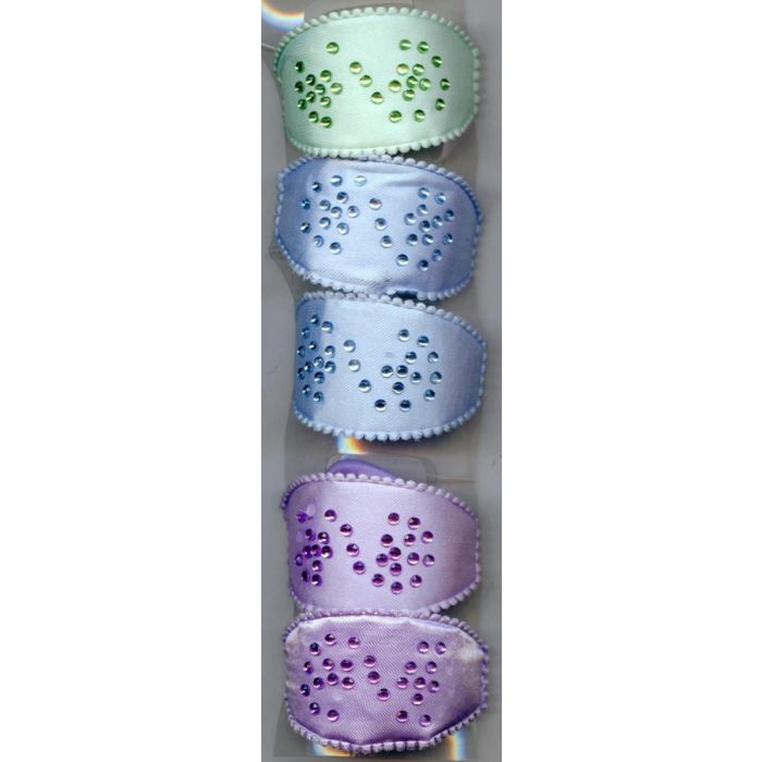 Λαστιχάκι 3061