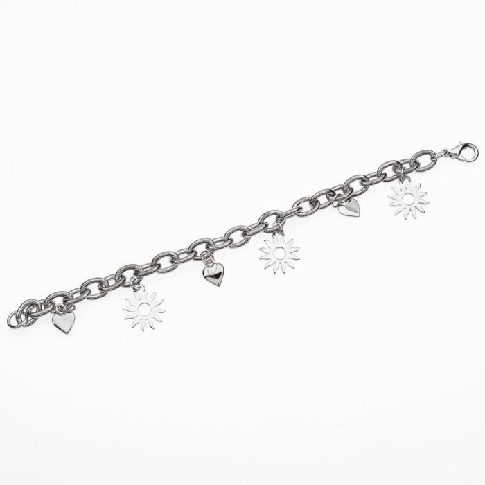 Βραχιόλι 226