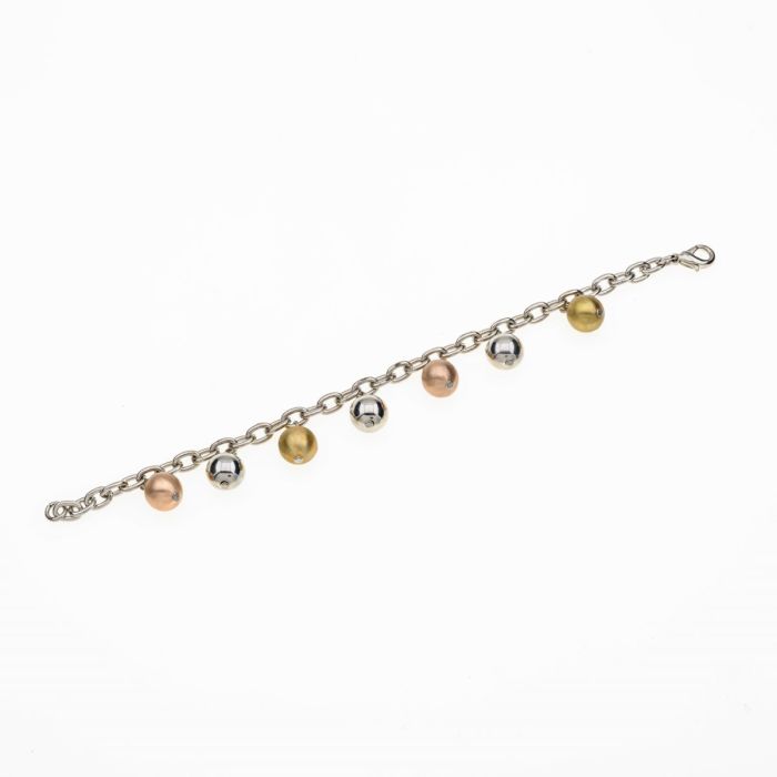 Βραχιόλι 227