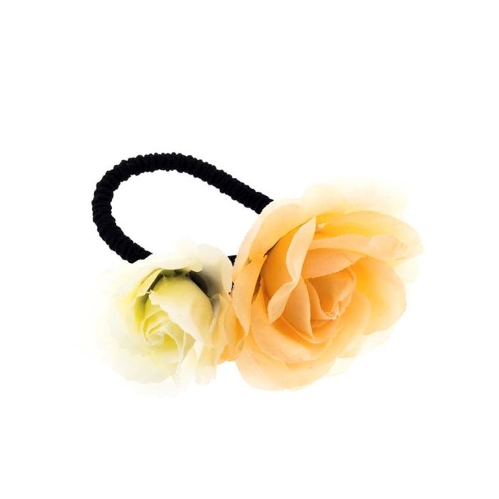 Λαστιχάκι 3435