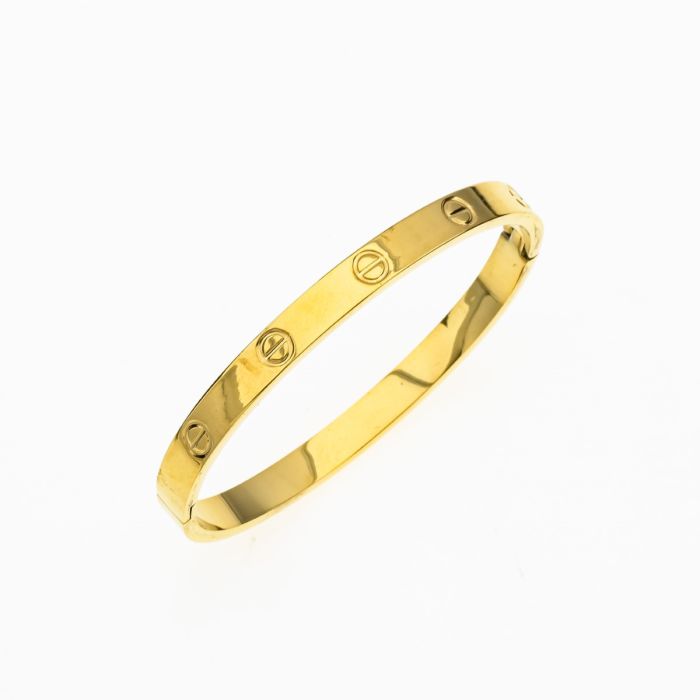 Βραχιόλι 2632-6