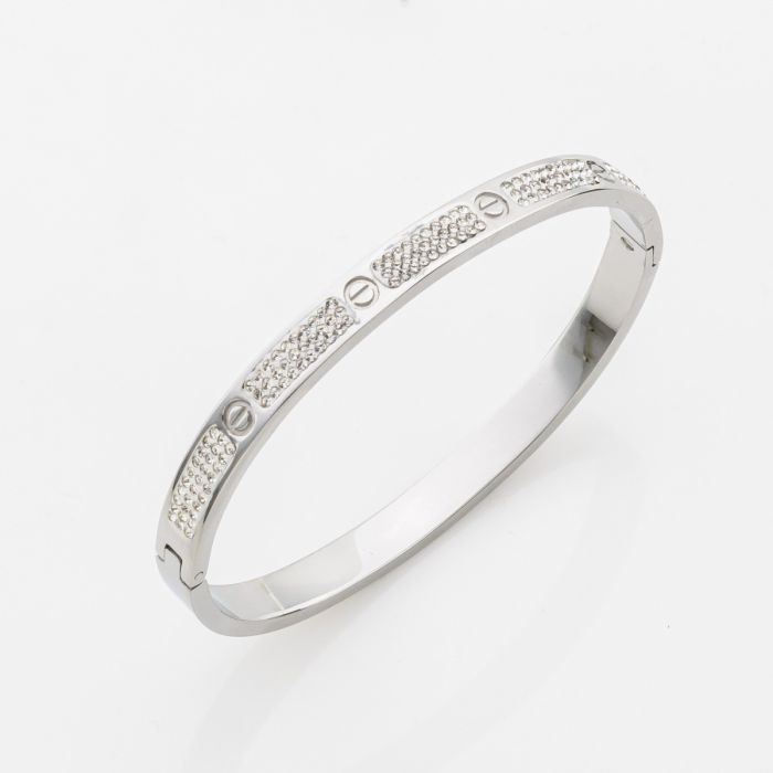 Βραχιόλι 2632-3