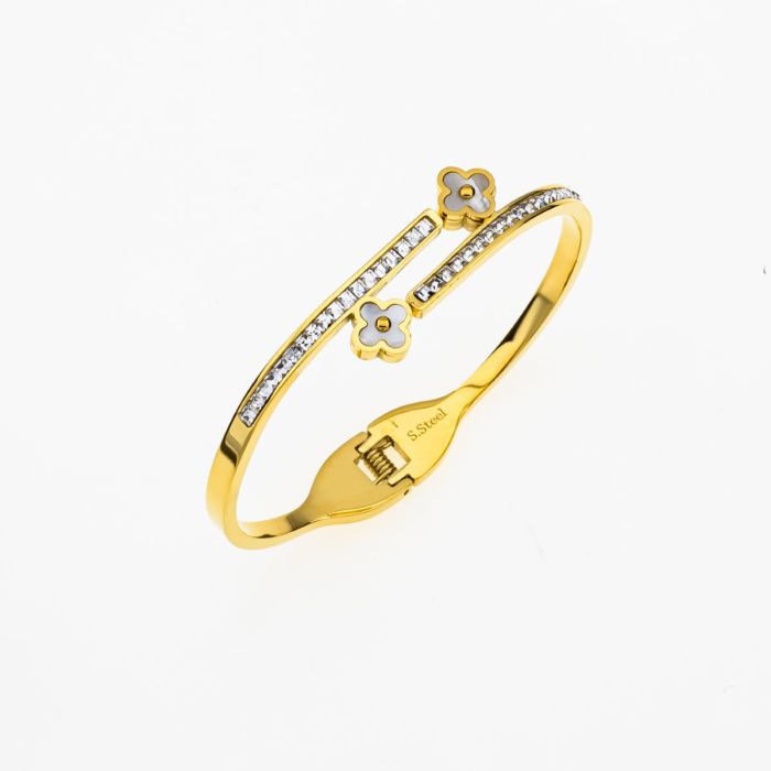 Βραχιόλι 2642-11