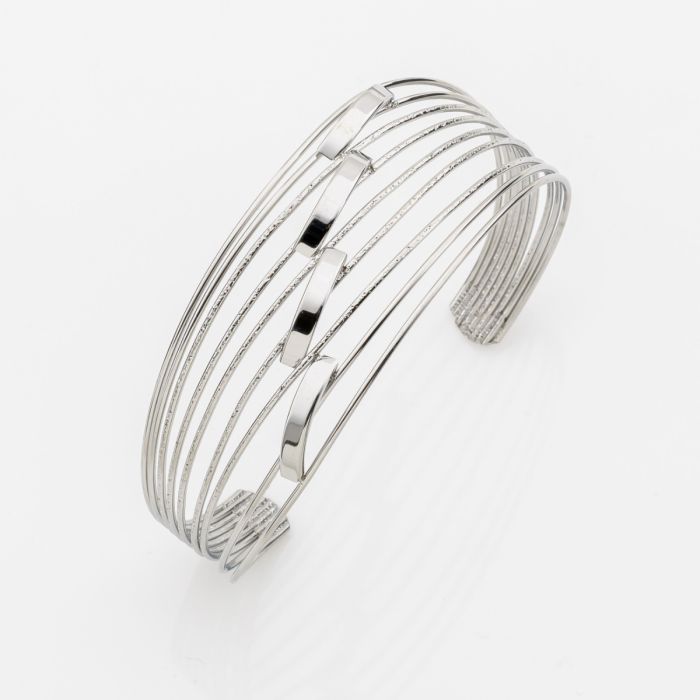 Βραχιόλι 2643