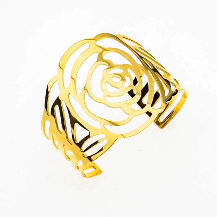 Βραχιόλια 2644-2