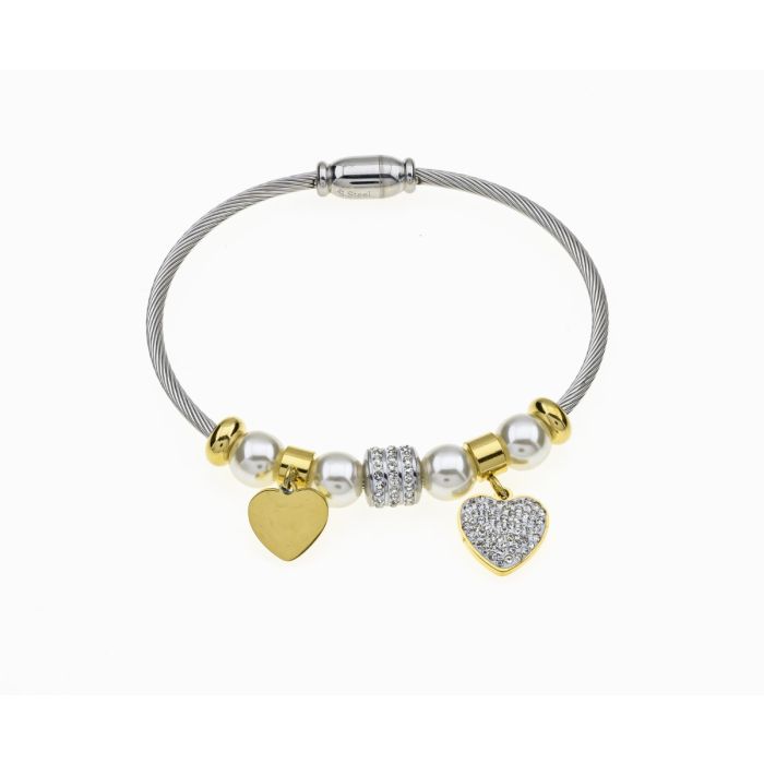 Βραχιόλι 2646-2