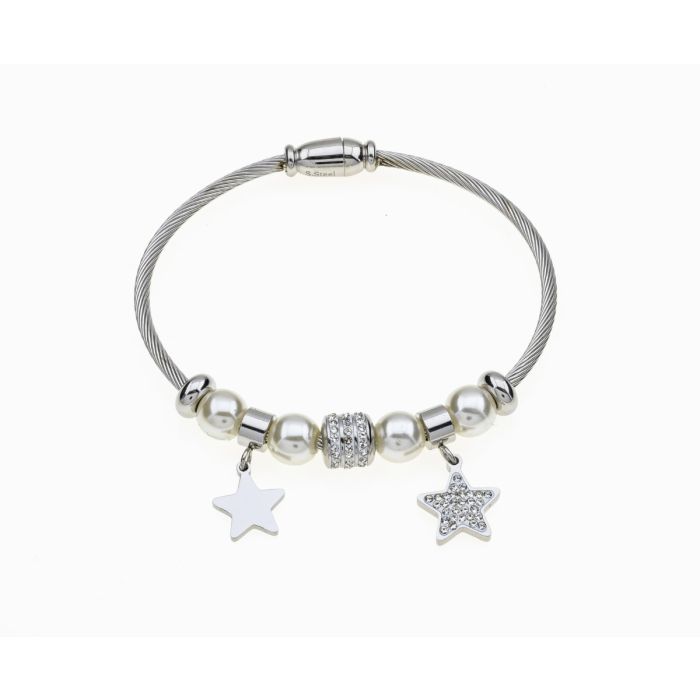 Βραχιόλι 2646-1