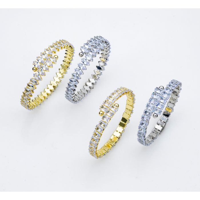 Βραχιόλι 2658