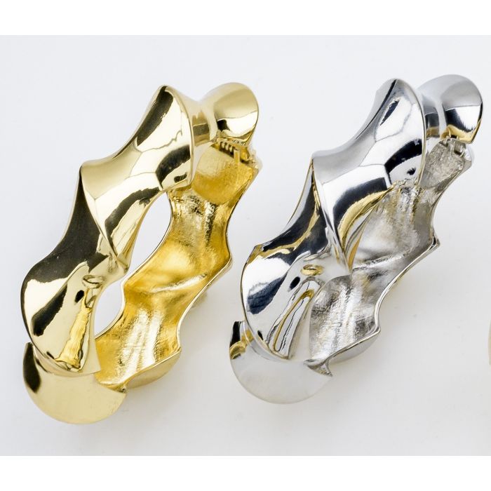 Βραχιόλι 2659-6