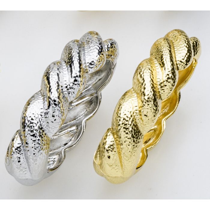 Βραχιόλι 2659-8