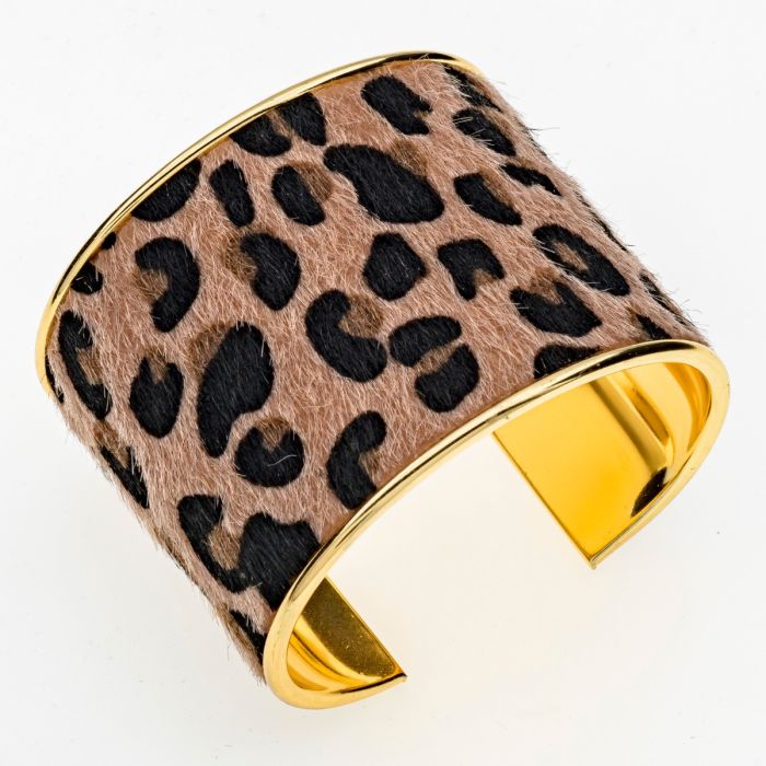 Βραχιόλι 2660