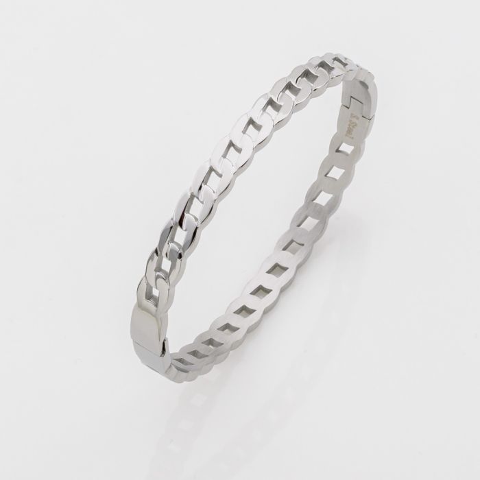 Βραχιόλι-2667-6