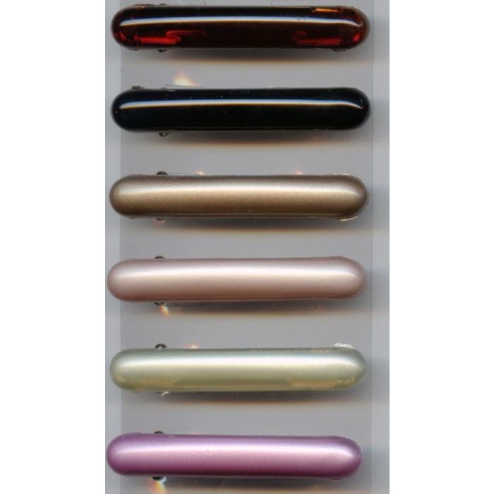 Μπαρέτα 9142-1