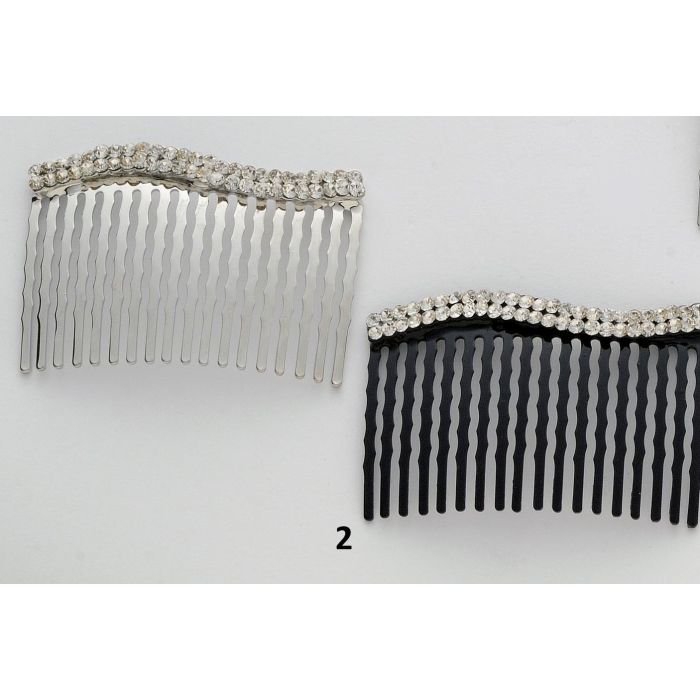 Χτενάκι 2220 2