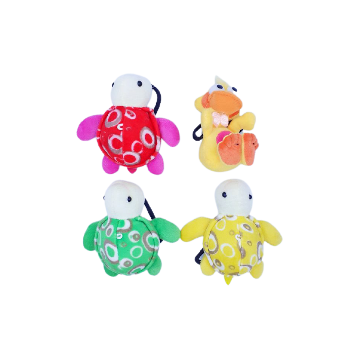 Λαστιχάκι 3021