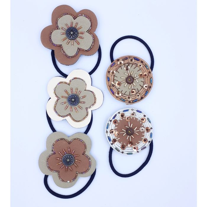 Λαστιχάκι 3155