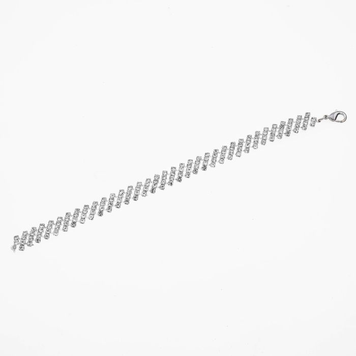 Βραχιόλι 322