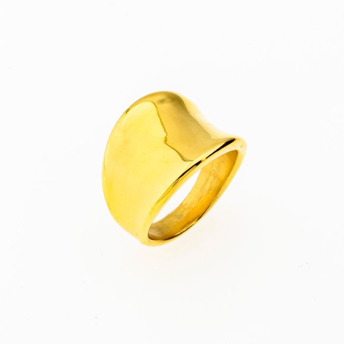 Δαχτυλίδι 3223-11