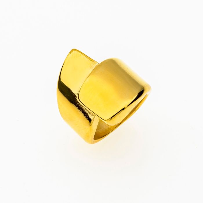 Δαχτυλίδι 3223-13